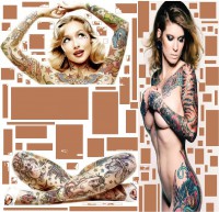 /album/resim-galerisi/erhan-1-jpg/